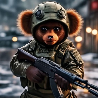 Дмитрий Шильников