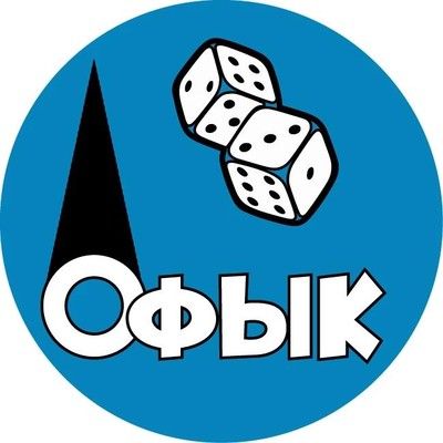 Аяз Бадртдинов