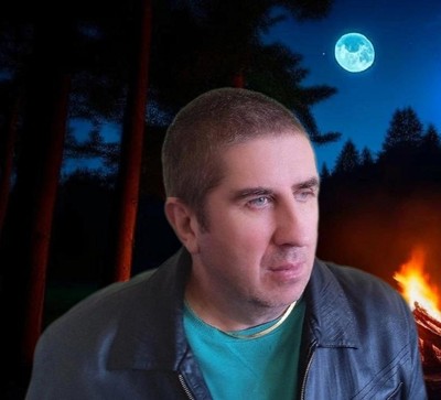 Александр Поздняков