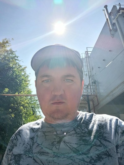 Сялим Султанов