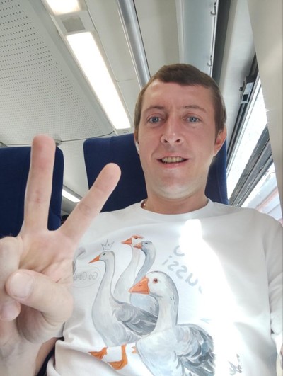Беляков Сергей