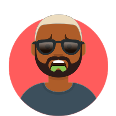 Владимир Андреев