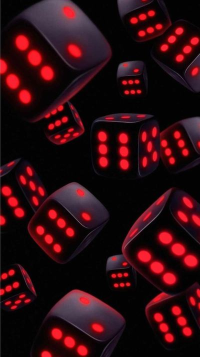 Перцев Роман