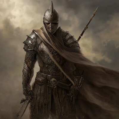 Марсель Рашидов