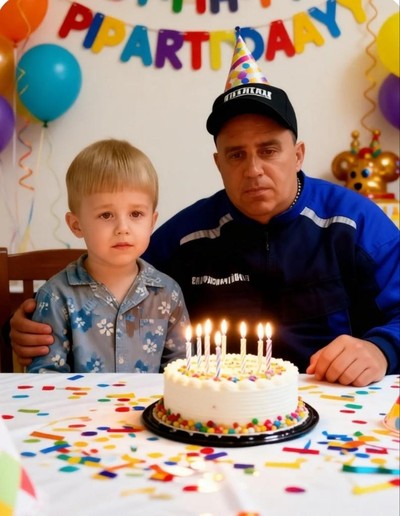 Константин Анохин