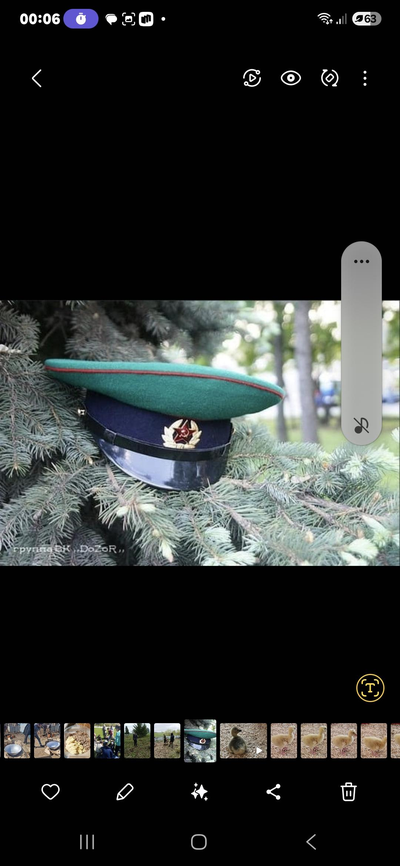 Ирек Хамадишин