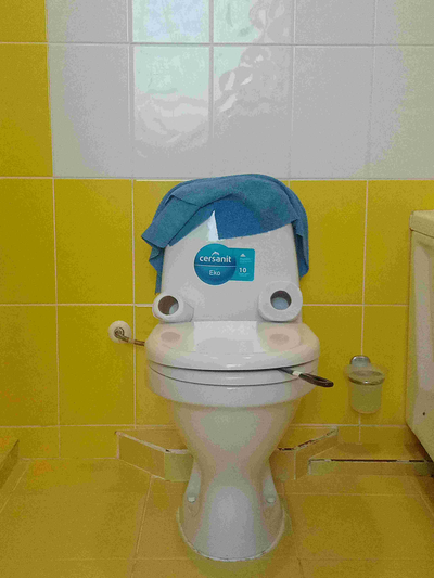 Чугунова Ульяна