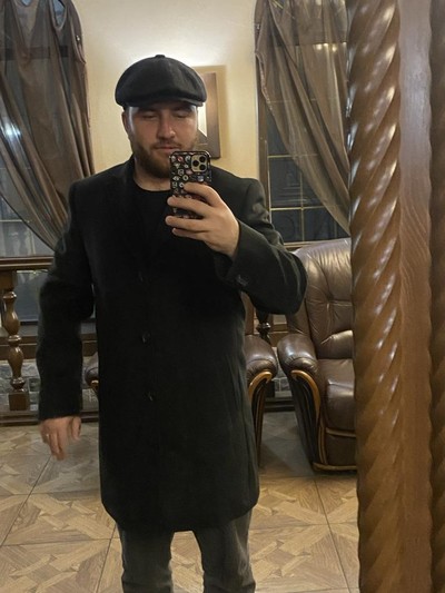 Кристьян Лютик