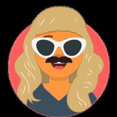 Виталий Чудинов