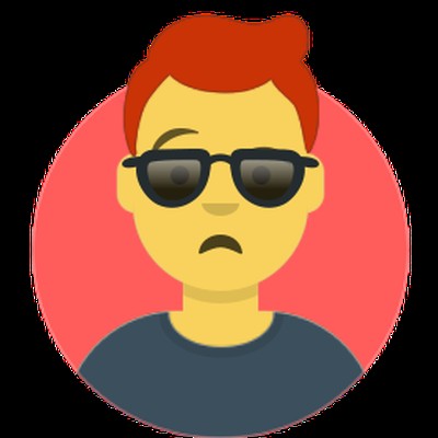 Сергей Беспалов