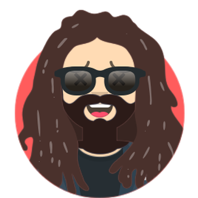 Рахматов Альфред