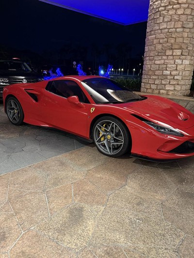 Евгений Авксентьев