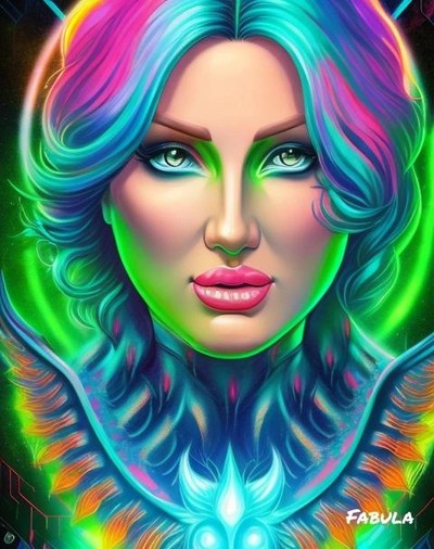 Оксана Радионова