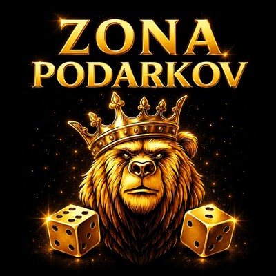 Ншан Чавушян