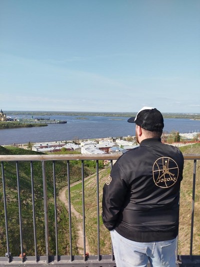 Бадасян Вартерес