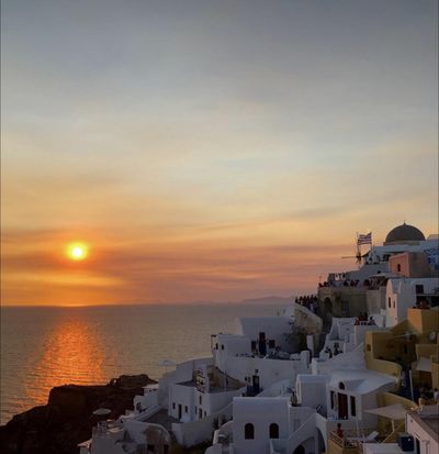 Анучина Анжелика