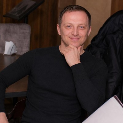 Заур Басиев