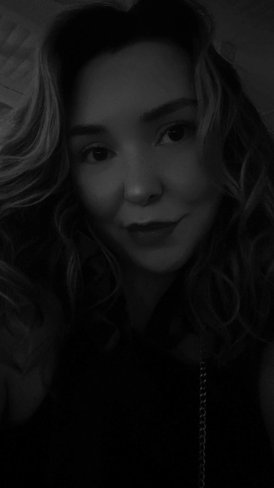 Климович Татьяна