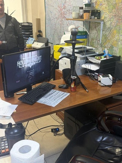 Михаил Аракелян