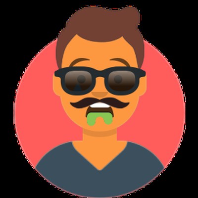 Михаил Фадеев