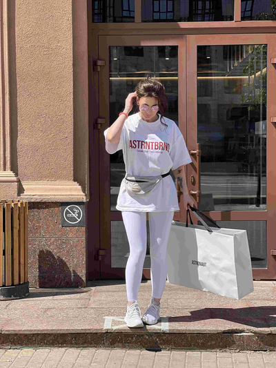 Гимадиева Гузель