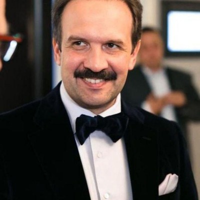 Игнатьев Кирилл