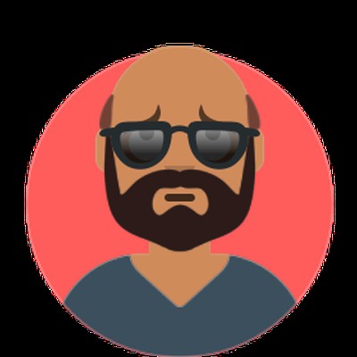 Андрей Ревтов