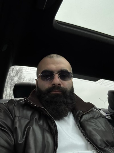 Вашик Карапетян