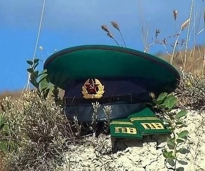 Вакиль Тагиров