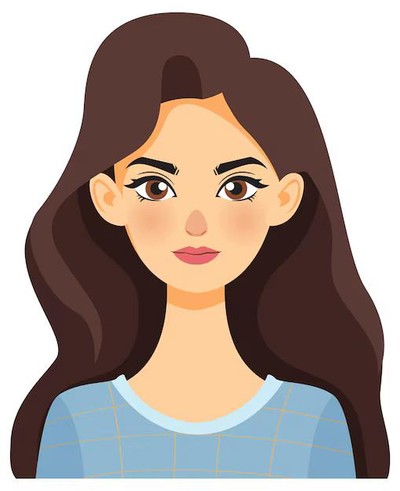 Аэлита Герцева