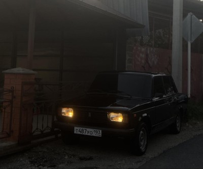 Агаси Палазян