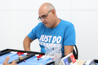 Петин Алексей