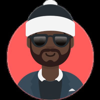 Дмитрий Лукин