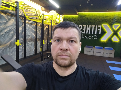Алексей Кобяков