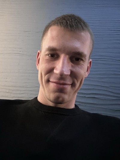 Максим Карташев