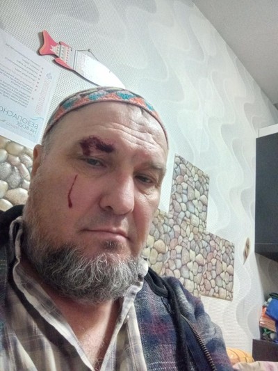 Petr Ермаков