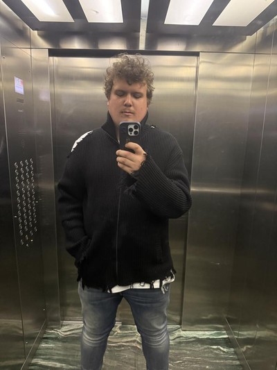 Матвей Ивлев