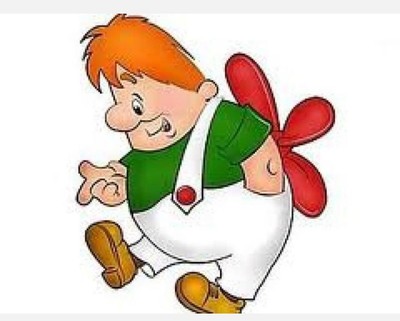 Алексей Клюквин