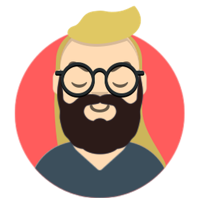 Биктагиров Тимур