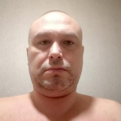 Юрий Кочешков