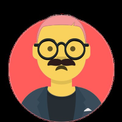 Мирзаджан Поладов