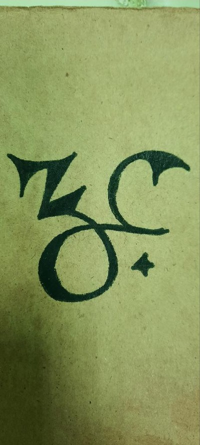 Владимир Александров