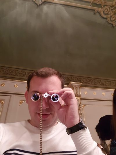 Лобанов Станислав