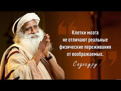 Агеев Сергей