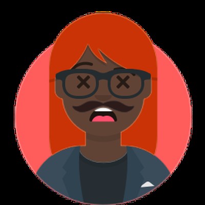 Евгений Ильин