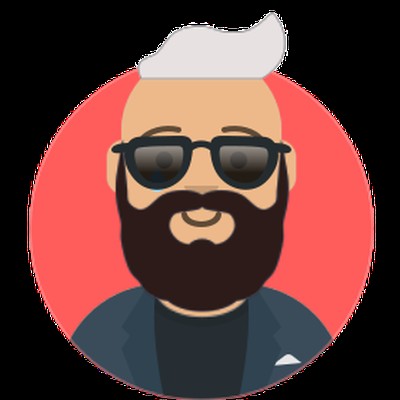 Антон Лифанов