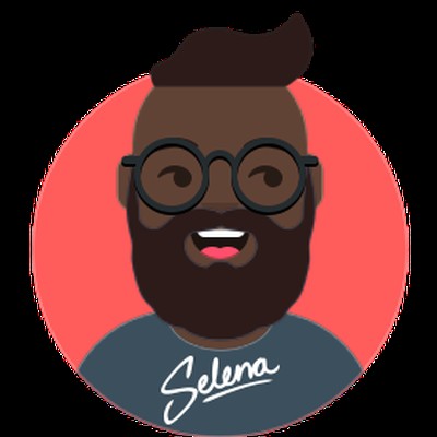 Ашот Оганов