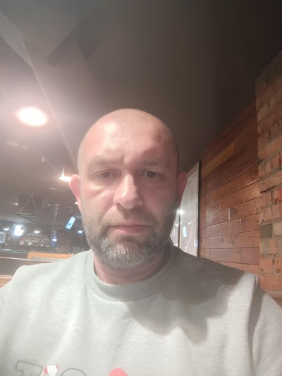 Александр Леденëв