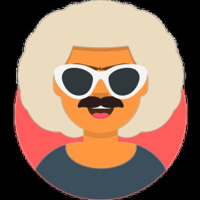 Юрий Коваленко