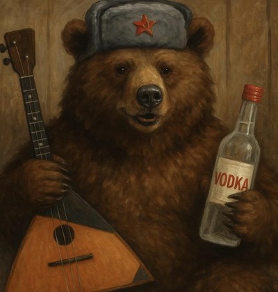 Станислав Кирьянов
